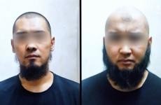 За пропаганду терроризма к длительным срокам приговорены два жителя Абайской области