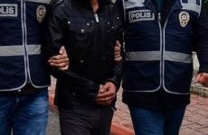 Восемнадцать подозреваемых в связях с FETÖ задержаны в Стамбуле