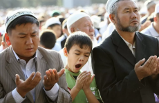 «В религиозности казахстанцев есть нечто аномальное»: что беспокоит экспертов?