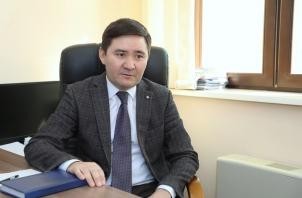 Деструктивті бағыттағы теріс ақпаратты анықтаудың негізгі үш белгісі