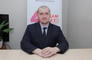 Религиозный таргетинг: как вовлекаются люди в различные учения и течения
