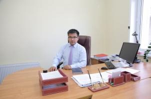 Жанбота Карашулаков: Качественное религиозное образование – гарант стабильности религиозной ситуации