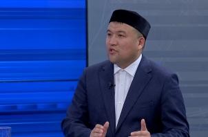 Еркінбек ШОҚАЙ: 300-ден астам адамды деструктивті пиғылынан қайтардық
