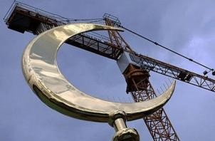 Вместо мечетей надо строить школы — политолог об исламизации Казахстана