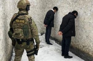 Цена ошибки может быть слишком велика…