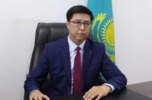 Бауыржан Ниет: Діни ахуалды күнделікті қадағалап отырмыз