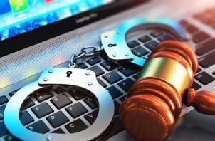 Как не попасть в деструктивные организации