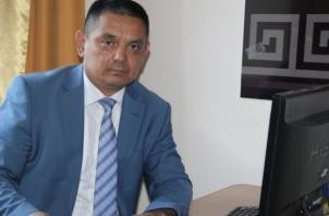 Досай Кенжетай: Діни экстремизм мен терроризм дегеніміз – саяси ислам