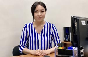 Индира Бекишева: Не следует искать духовных наставников в Интернете