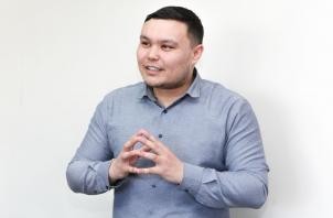 Новые призывы радикалов и незаконных миссионеров распространяются в Нур-Султане – эксперт