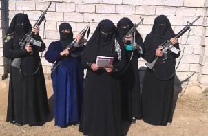 Почему женщины попадают под влияние деструктивных религиозных течений
