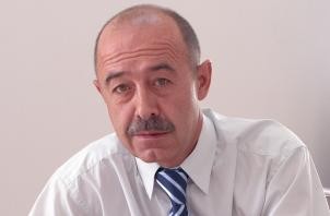 Как смена власти в Афганистане повлияет на страны региона Центральной Азии – эксперт