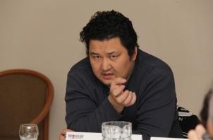 Марат ШИБҰТОВ: Біздегі мәдениет ұғымы – интеллигенцияны асыраудың құралы ғана