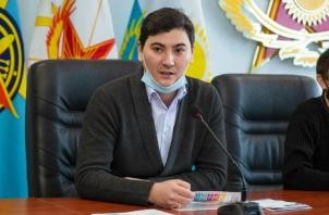 Информационно-разъяснительная работа как один из методов противодействия религиозному экстремизму