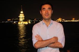Діни конверсия дегеніміз не? Ол бастауын қайдан алады? – маман пікірі