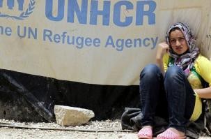 Похищения, издевательства и нищета. Что ждет сирийских беженцев на родине? Рассказы невозвращенцев