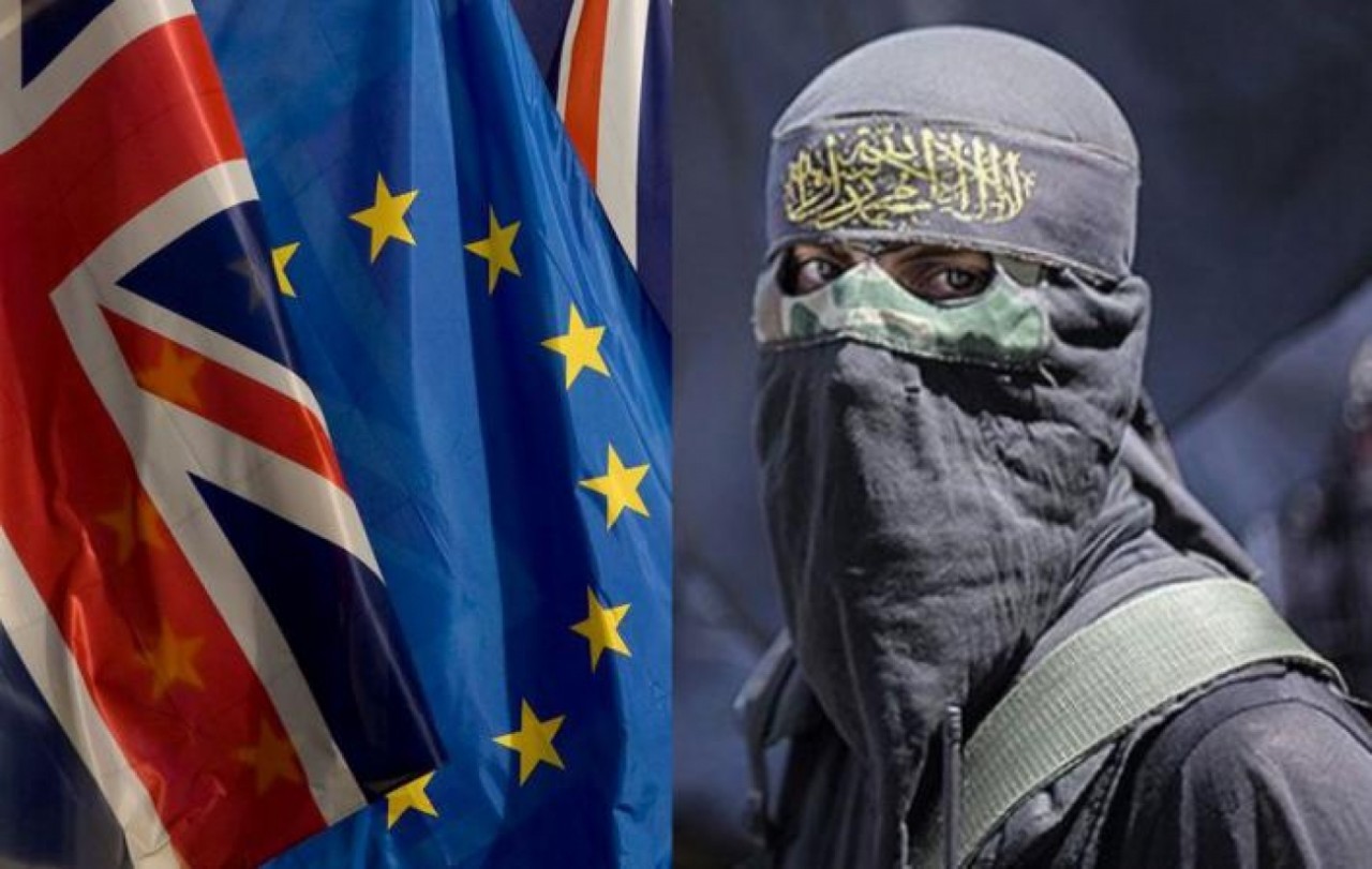 Страна терроризма. Терроризм в ЕС. Борьба с терроризмом в ЕС. Национальная американская террористическая организация. Американский терроризм.