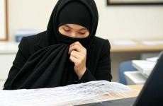 «Сирия — өмірімнің ең ащы сабағы»: Айкөркемнің шынайы оқиғасы