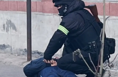 Ячейку экстремистской организации ликвидировали в Кентау