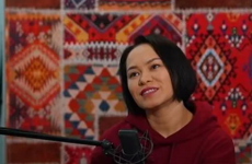 «Сауап жинау»: Медресе ұстазының 18 жастағы қызға ұсынысы жұртты шошытты