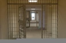 Суды Казахстана в августе текущего года за терроризм и экстремизм вынесли приговоры 12 гражданам страны
