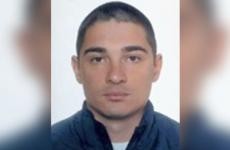 Уроженца Казахстана приговорили к пожизненному заключению в США