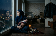 «Менің өмірім саналы адамға сабақ болсын» Деструктивті діни ағымнан жапа шеккен Мадинаның (есімі өзгертілген) шынайы сұхбаты