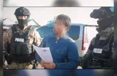 В Алматы мужчину осудили за призывы к совершению акта терроризма