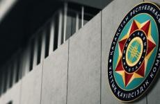 Казахстан усиливает безопасность: в Астане обсудили антитеррористические меры