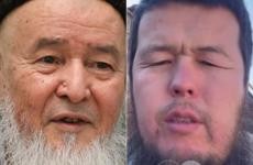 Бапи «псевдодіни авторитеттерге» қатысты бас прокурор мен ҚМДБ-ға жүгінді