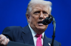 Трамп обещает «сотрудничество и координацию» для прекращения гражданской войны в Судане