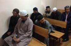 Около 80 тысяч молодых казахстанцев состоят в деструктивных сообществах