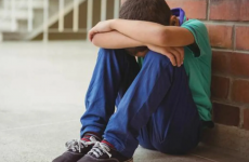 В Семее несколько детей годами не учились из-за религиозных взглядов семьи