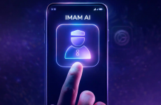 Духовное управление мусульман Казахстана планирует запустить мобильное приложение «Imam AI» на базе ИИ