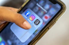 Meta назначила дату, когда австралийцы младше 16 лет будут удалены из Instagram и Facebook