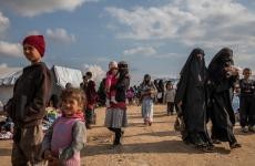 Узбекистанская модель реабилитации и реинтеграции граждан из зон конфликтов в Сирии и Ираке