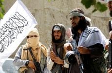 "Талибан" әйелдерге арналған тыйымын қайта енгізіп жатыр