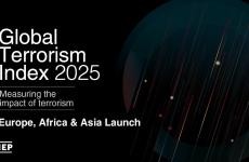 Назван самый опасный из-за терроризма регион в мире