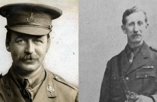 Соглашение Сайкса — Пико: как колониальные решения сформировали конфликты современного Ближнего Востока