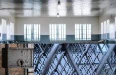 Десять заключённых готовили теракт в тюрьмах Казахстана
