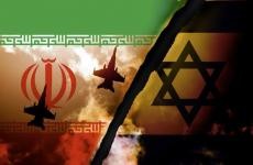 Израиль наносит массированный удар по Ирану: все детали крупнейшей операции последних десятилетий