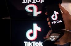 TikTok-та терроризмді насихаттаған астаналық 7 жылға сотталды