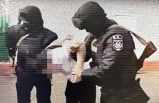 В Казахстане за терроризм и религиозный экстремизм осудили 43 человека - глава КНБ