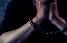 В Алматы, Актобе и Шымкенте задержаны религиозные экстремисты