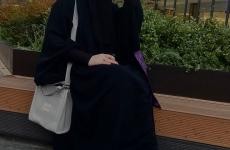 Зейнеп Ахметова: Хиджап кигендер - АДАСҚАНДАР, балақ кескендерде ИМАН ЖОҚ