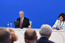 Қазақстанда діни ұйымдардың қызметі реттелмек