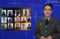 Пропаганда джихада и радикализация молодёжи: в Узбекистане выявлена экстремистская сеть.