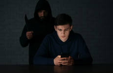 Ростом числа потенциальных радикалов в соцсетях обеспокоились в области Абай