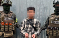 КНБ задержал религиозных радикалов в четырех регионах Казахстана