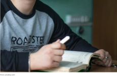 Как распознать мошенников, прикрывающихся религией